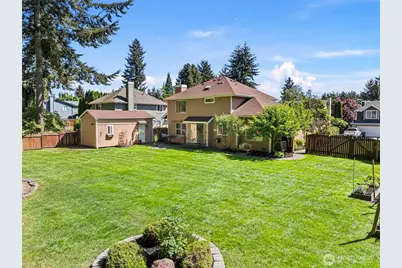 3804 17th Ave. Ct. NW, Gig Harbor, WA 98335 - Photo 34