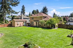 3804 17th Ave Ct NW, Gig Harbor, WA 98335 - Photo 34