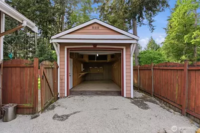 3804 17th Ave. Ct. NW, Gig Harbor, WA 98335 - Photo 30