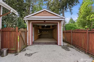 3804 17th Ave Ct NW, Gig Harbor, WA 98335 - Photo 30