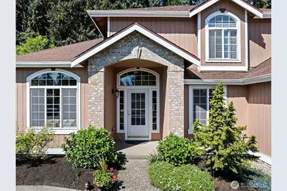 3804 17th Ave. Ct. NW, Gig Harbor, WA 98335 - Photo 2