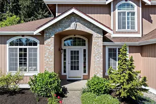 3804 17th Ave Ct NW, Gig Harbor, WA 98335 - Photo 2