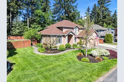 3804 17th Ave. Ct. NW, Gig Harbor, WA 98335 - Photo 38