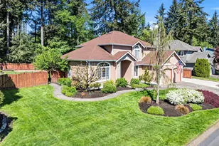 3804 17th Ave Ct NW, Gig Harbor, WA 98335 - Photo 38