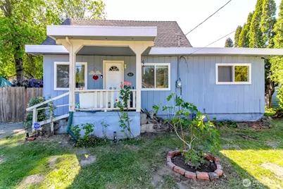 3107 C Street SE, Auburn, WA 98002 - Photo 1