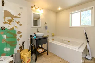 3107 C St SE, Auburn, WA 98002 - Photo 12