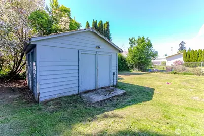 3107 C Street SE, Auburn, WA 98002 - Photo 36