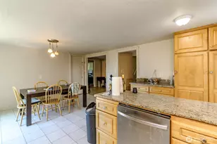 3107 C St SE, Auburn, WA 98002 - Photo 10