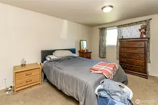 3107 C St SE, Auburn, WA 98002 - Photo 24