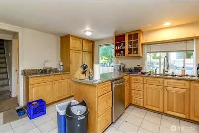 3107 C Street SE, Auburn, WA 98002 - Photo 8