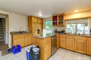 3107 C St SE, Auburn, WA 98002 - Photo 8