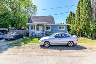 3107 C St SE, Auburn, WA 98002 - Photo 2