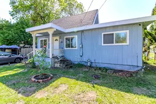 3107 C St SE, Auburn, WA 98002 - Photo 4