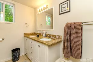 3107 C St SE, Auburn, WA 98002 - Photo 14