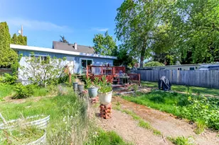 3107 C St SE, Auburn, WA 98002 - Photo 28