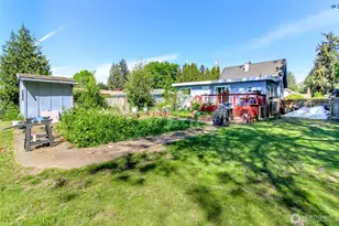 3107 C St SE, Auburn, WA 98002 - Photo 30