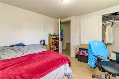 3107 C Street SE, Auburn, WA 98002 - Photo 18