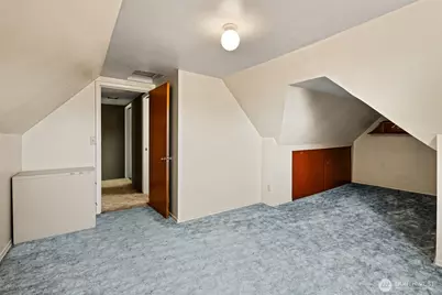 2091 Orchard Rd, Ellensburg, WA 98926 - Photo 24