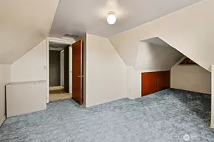 2091 Orchard Rd, Ellensburg, WA 98926 - Photo 24