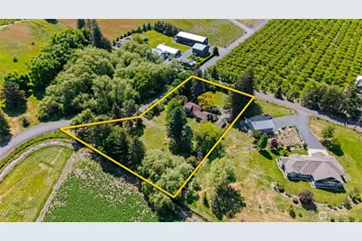 2091 Orchard Rd, Ellensburg, WA 98926 - Photo 30