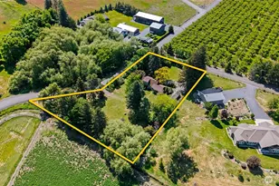 2091 Orchard Rd, Ellensburg, WA 98926 - Photo 30