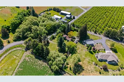 2091 Orchard Rd, Ellensburg, WA 98926 - Photo 32