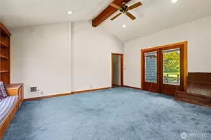 2091 Orchard Rd, Ellensburg, WA 98926 - Photo 20
