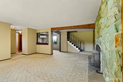 2091 Orchard Rd, Ellensburg, WA 98926 - Photo 12