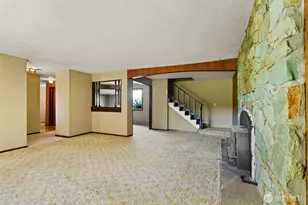 2091 Orchard Rd, Ellensburg, WA 98926 - Photo 12