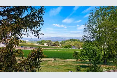 2091 Orchard Rd, Ellensburg, WA 98926 - Photo 36