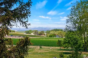 2091 Orchard Rd, Ellensburg, WA 98926 - Photo 36