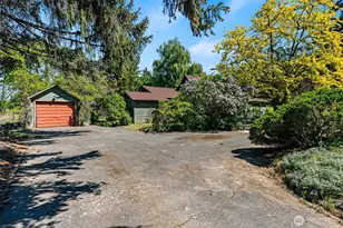 2091 Orchard Rd, Ellensburg, WA 98926 - Photo 4