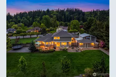 21118 SE 137th Place, Issaquah, WA 98027 - Photo 38