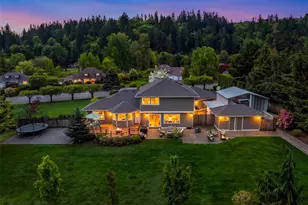 21118 SE 137th Pl, Issaquah, WA 98027 - Photo 38