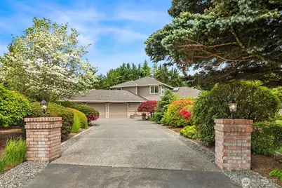 21118 SE 137th Place, Issaquah, WA 98027 - Photo 30