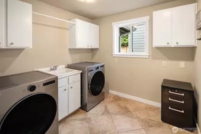 21118 SE 137th Place, Issaquah, WA 98027 - Photo 14