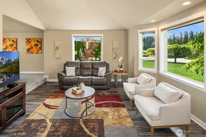 21118 SE 137th Place, Issaquah, WA 98027 - Photo 4