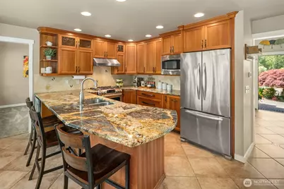 21118 SE 137th Place, Issaquah, WA 98027 - Photo 8