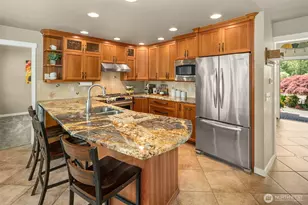 21118 SE 137th Pl, Issaquah, WA 98027 - Photo 8