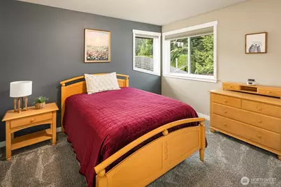 21118 SE 137th Place, Issaquah, WA 98027 - Photo 16