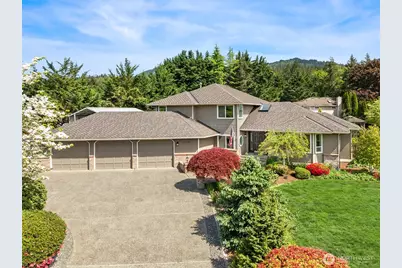 21118 SE 137th Place, Issaquah, WA 98027 - Photo 36
