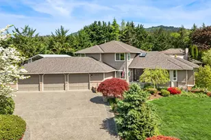 21118 SE 137th Pl, Issaquah, WA 98027 - Photo 36