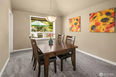 21118 SE 137th Place, Issaquah, WA 98027 - Photo 6