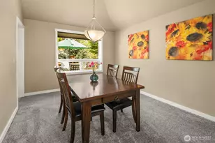 21118 SE 137th Pl, Issaquah, WA 98027 - Photo 6