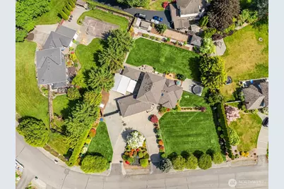 21118 SE 137th Place, Issaquah, WA 98027 - Photo 34
