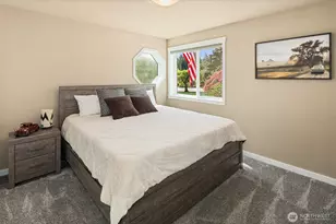 21118 SE 137th Pl, Issaquah, WA 98027 - Photo 12