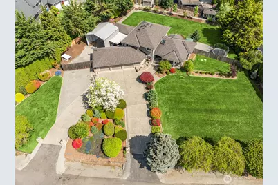 21118 SE 137th Place, Issaquah, WA 98027 - Photo 2