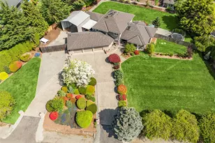 21118 SE 137th Pl, Issaquah, WA 98027 - Photo 2