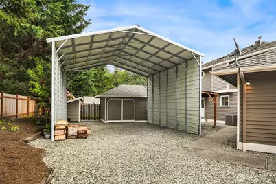 21118 SE 137th Place, Issaquah, WA 98027 - Photo 28