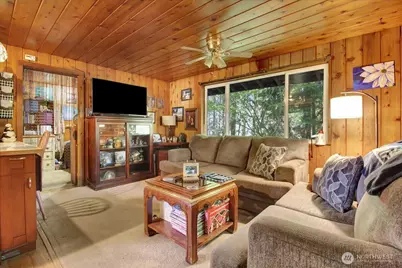 13608 River Road, Granite Falls, WA 98252 - Photo 6